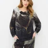 NU ELENA BLOUSE