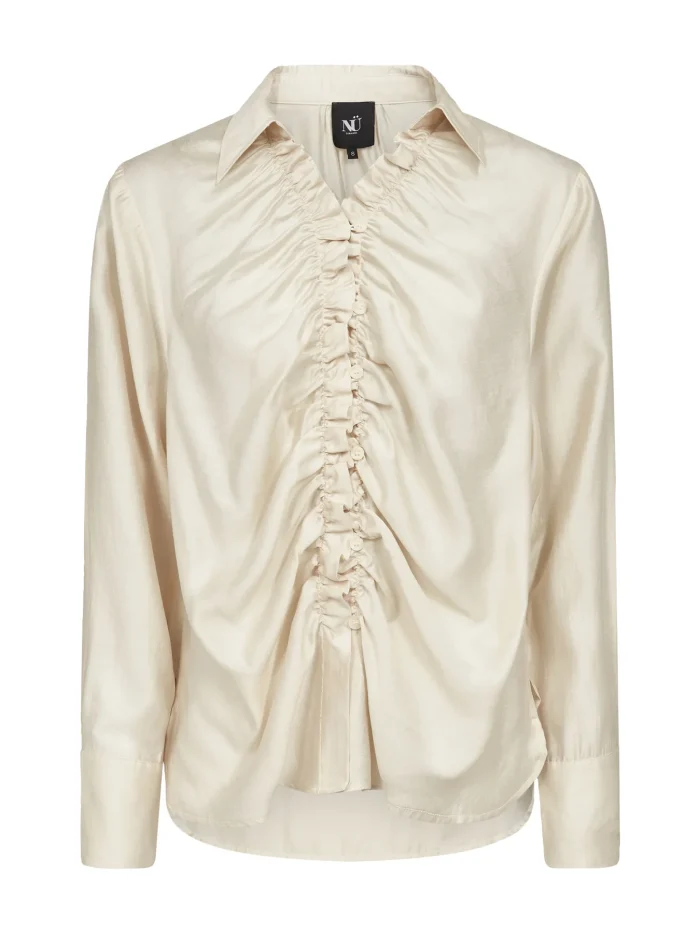 NU ELLEN SHIRT