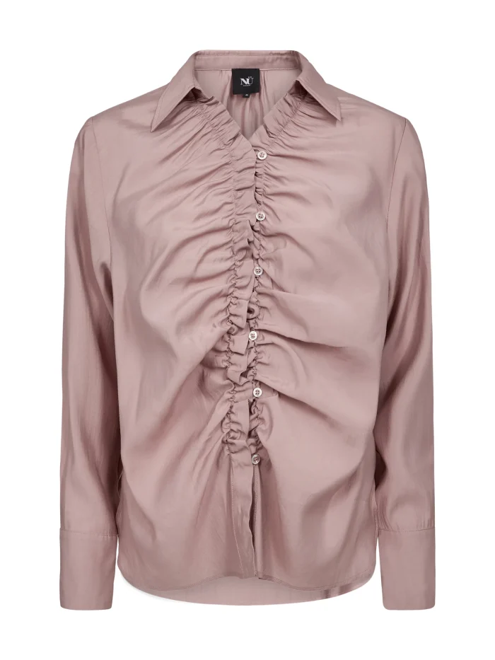 NU ELLEN SHIRT