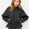 EMBERLY_Jacket-Jackets-8923-35-Black-1_1350x1800 NU EMBERLY JACKET