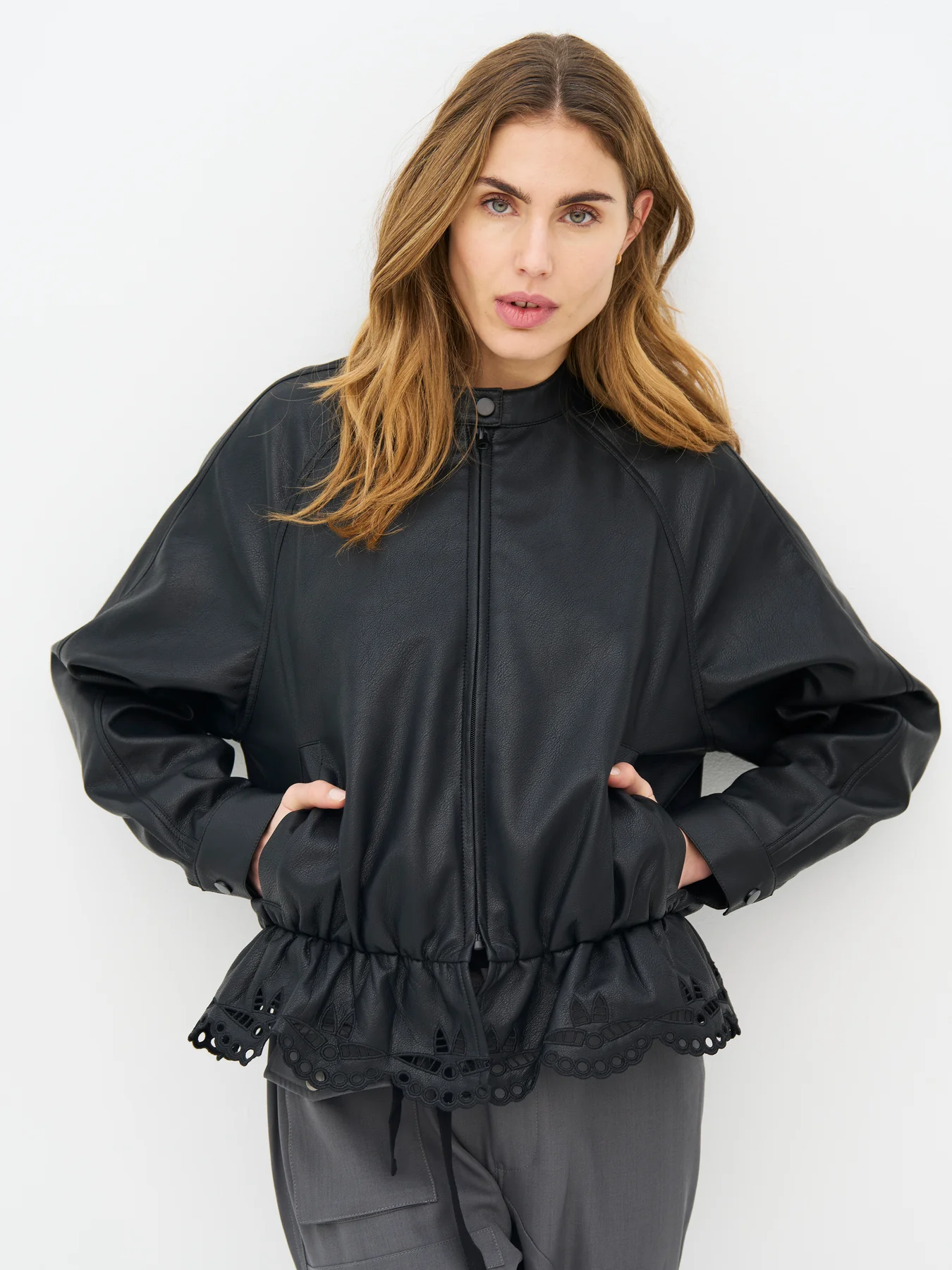 EMBERLY_Jacket-Jackets-8923-35-Black-1_1350x1800 NU EMBERLY JACKET