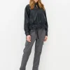 EMBERLY_Jacket-Jackets-8923-35-Black-2_1350x1800 NU EMBERLY JACKET