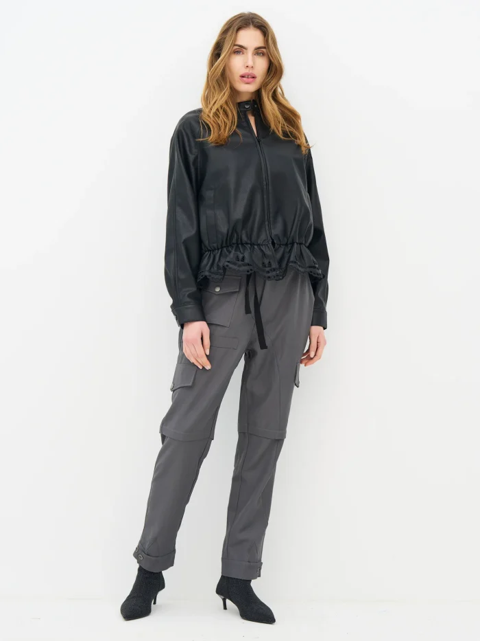 EMBERLY_Jacket-Jackets-8923-35-Black-2_1350x1800 NU EMBERLY JACKET