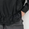 EMBERLY_Jacket-Jackets-8923-35-Black-3_1350x1800 NU EMBERLY JACKET
