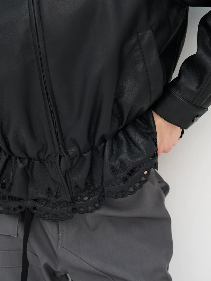 EMBERLY_Jacket-Jackets-8923-35-Black-3_1350x1800 NU EMBERLY JACKET