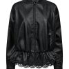 EMBERLY_Jacket-Jackets-8923-35-Black_1350x1800 NU EMBERLY JACKET
