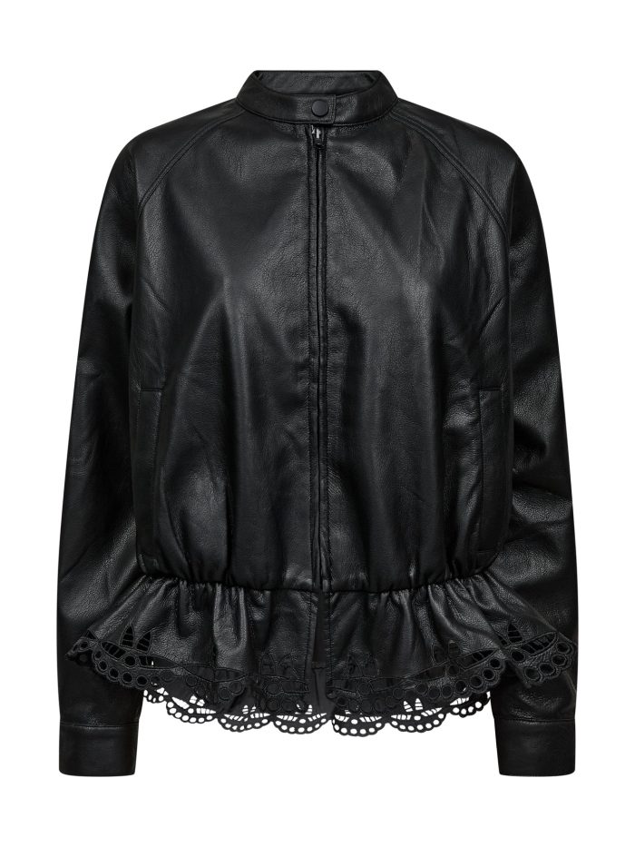 EMBERLY_Jacket-Jackets-8923-35-Black_1350x1800 NU EMBERLY JACKET