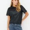 NU EMBERLY TEE