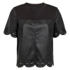 NU EMBERLY TEE