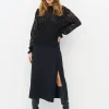 ESMERALDA_Skirt-Skirts-8943-20-Black-1_1350x1800 NU ESMERALDA SKIRT