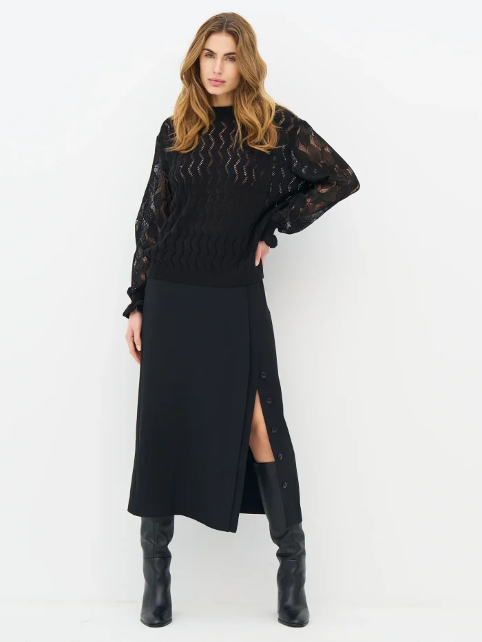 ESMERALDA_Skirt-Skirts-8943-20-Black-1_1350x1800 NU ESMERALDA SKIRT