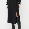 ESMERALDA_Skirt-Skirts-8943-20-Black-2_1350x1800 NU ESMERALDA SKIRT