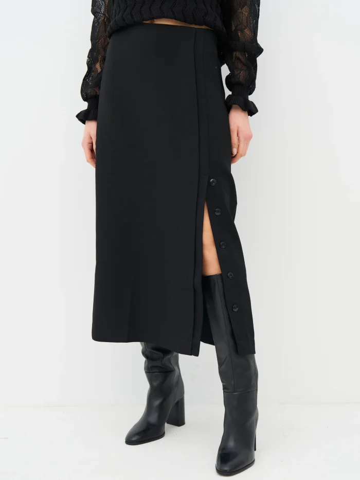 ESMERALDA_Skirt-Skirts-8943-20-Black-2_1350x1800 NU ESMERALDA SKIRT