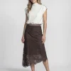 ESSIE_Skirt-Skirts-8944-20-289_Brown-4_1350x1800 NU ESSIE SKIRT