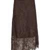 ESSIE_Skirt-Skirts-8944-20-289_Brown_1350x1800 NU ESSIE SKIRT