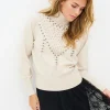 EUGENIA_Blouse_Knit-Knit-8955-50-112_Bone-1_1350x1800 (1) NU EUGENIA BLOUSE ROLL