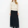 EUGENIA_Blouse_Knit-Knit-8955-50-112_Bone-2_1350x1800 NU EUGENIA BLOUSE ROLL