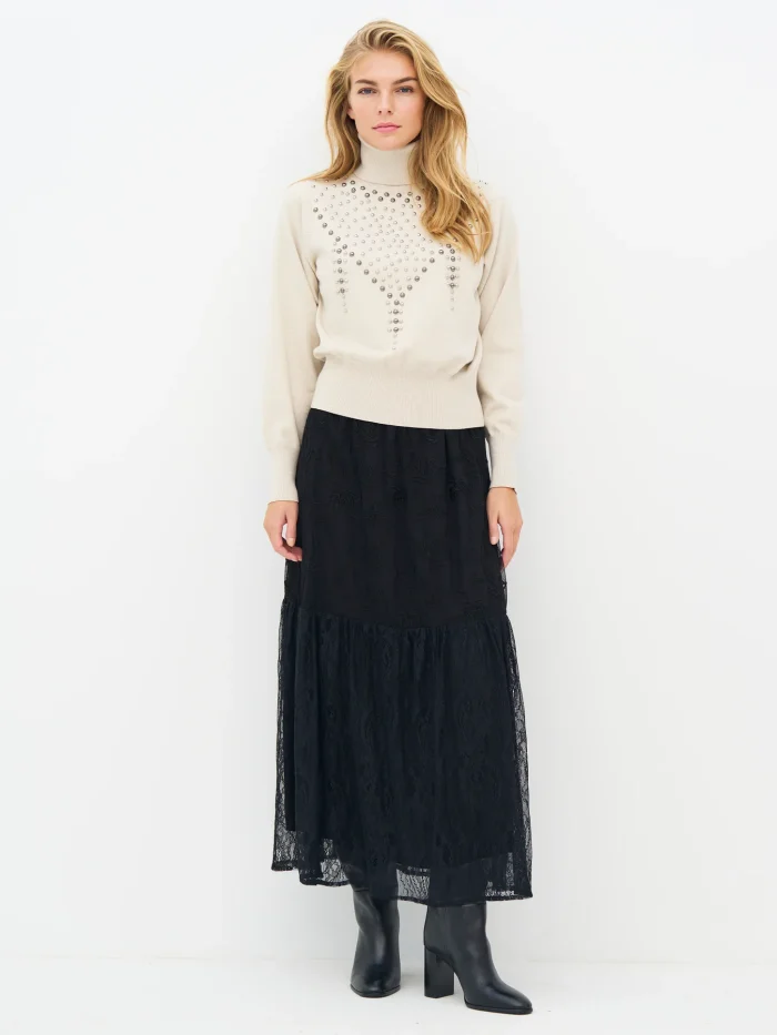 EUGENIA_Blouse_Knit-Knit-8955-50-112_Bone-2_1350x1800 NU EUGENIA BLOUSE ROLL