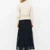 EUGENIA_Blouse_Knit-Knit-8955-50-112_Bone-3_1350x1800 NU EUGENIA BLOUSE ROLL