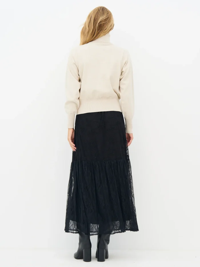 EUGENIA_Blouse_Knit-Knit-8955-50-112_Bone-3_1350x1800 NU EUGENIA BLOUSE ROLL