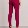 MPO PLEASE REGULAR-FIT WITH SIDE POCKETS