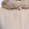 RINO&PELLE MANS COAT