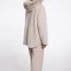 RINO&PELLE MANS COAT