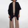 RINO&PELLE SANTO CAPE