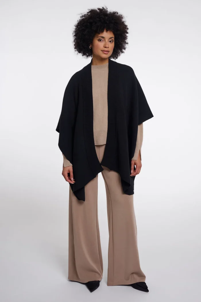 RINO&PELLE SANTO CAPE