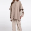 RINO&PELLE SANTO CAPE