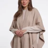 RINO&PELLE SANTO CAPE