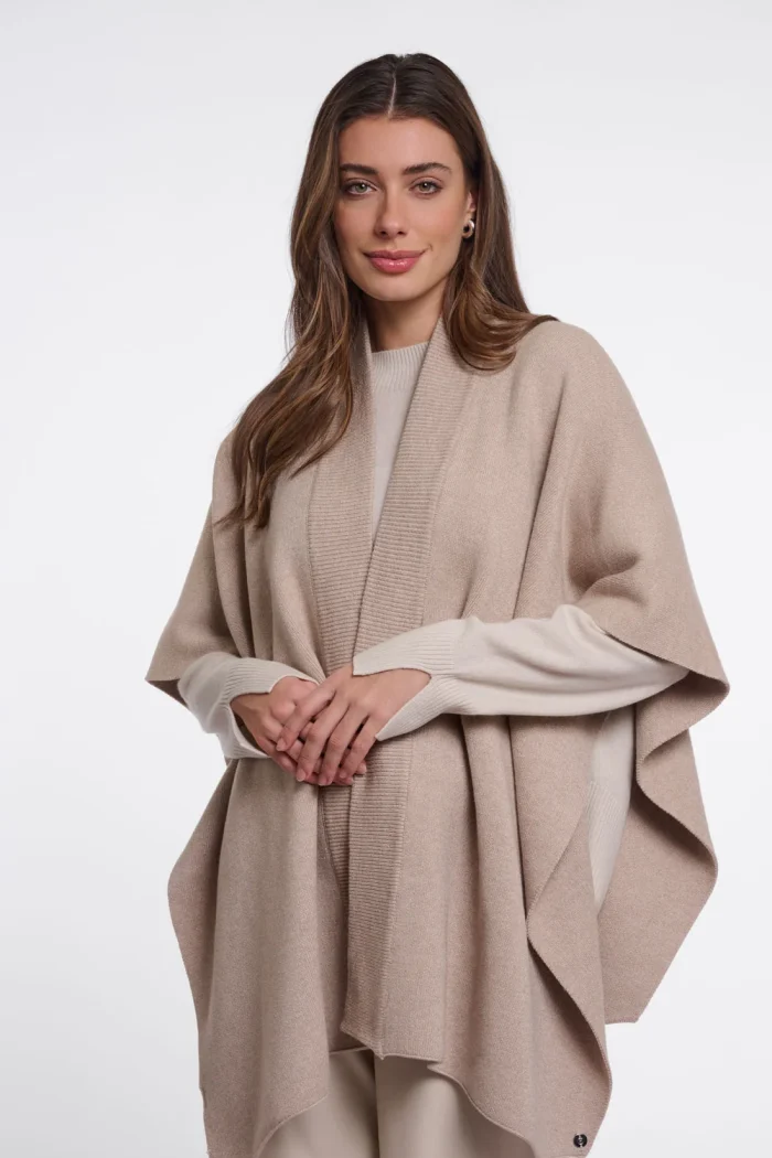RINO&PELLE SANTO CAPE