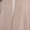RINO&PELLE SANTO CAPE