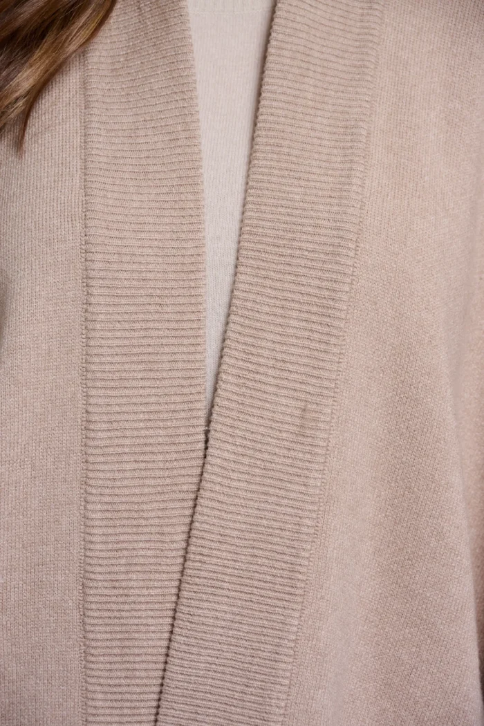 RINO&PELLE SANTO CAPE