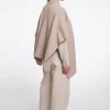 RINO&PELLE SANTO CAPE