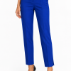ΡΟΥΑ PLEASE REGULAR-FIT WITH SIDE POCKETS