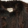 UNCOMMON FUR DONNA SIMILFUR