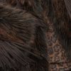 UNCOMMON FUR DONNA SIMILFUR