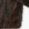 UNCOMMON FUR DONNA SIMILFUR