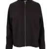 PHILOSOPHY T/R JACKET