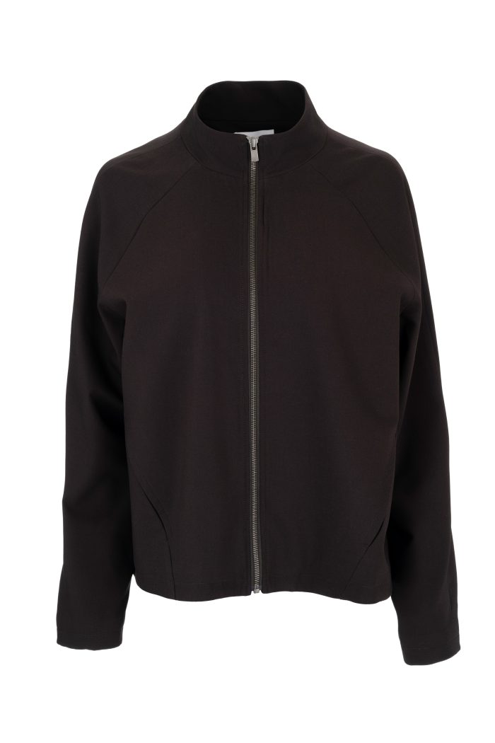 PHILOSOPHY T/R JACKET
