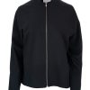 PHILOSOPHY T/R JACKET