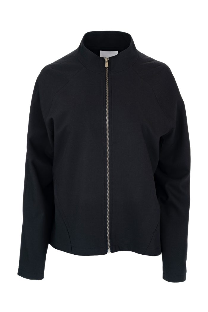 PHILOSOPHY T/R JACKET