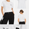 RICHMOND EPASIONI WHITE T SHIRT