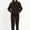 PHILOSOPHY T/R JACKET