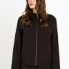 PHILOSOPHY T/R JACKET