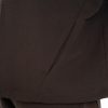 PHILOSOPHY T/R JACKET