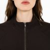 PHILOSOPHY T/R JACKET