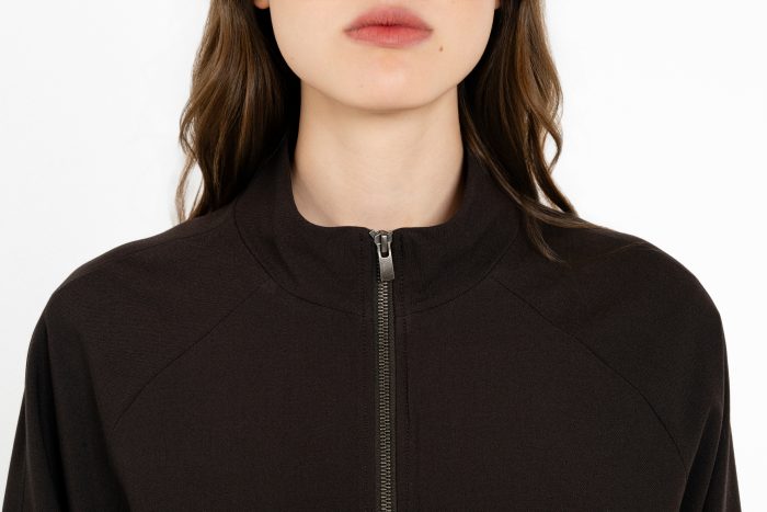PHILOSOPHY T/R JACKET