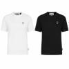 RICHMOND X T SHIRT MANNAR